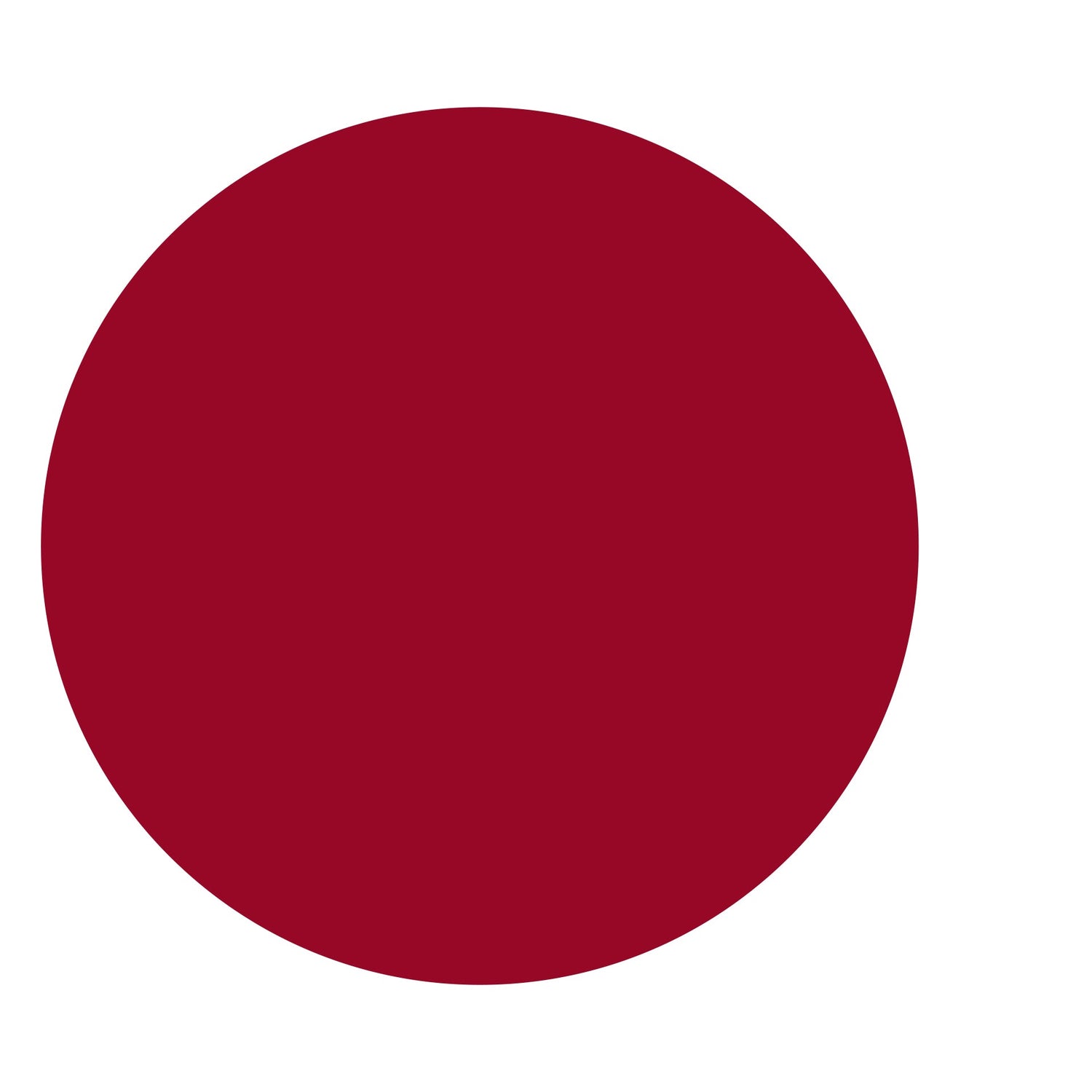 Vermelho rubia