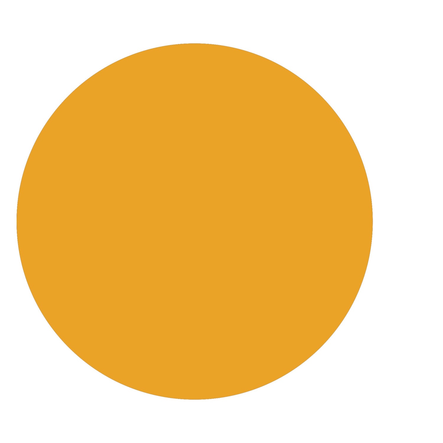 Amarelo açafrão